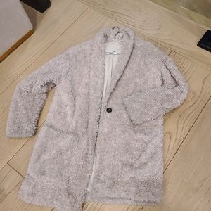 Artitiza Wilfred Free Grete Jacket || size small